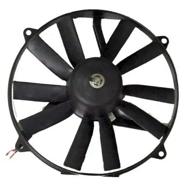 Ventola radiatore - ventola,