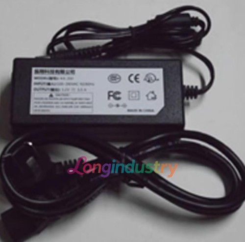 Pezzo nuovo per camm - pezzo, camm-1servo