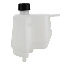 VASCHETTA LIQUIDO RADIATORE