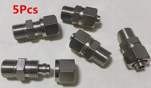 Pcs tire tyre - tire, changer