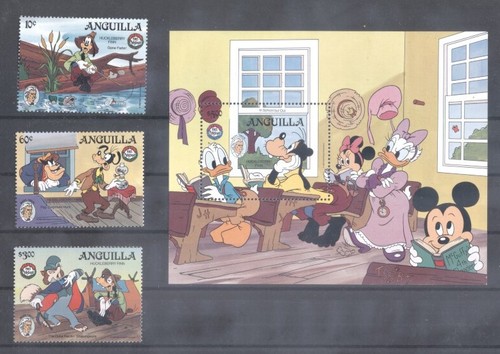 Disney huckleberry - disney,,