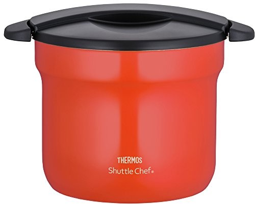 Thermos fornello isolamento - fornello,