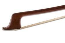 Violoncello - Archetto