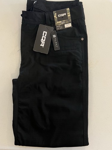 Cqr gear tactical - gear, pantalone