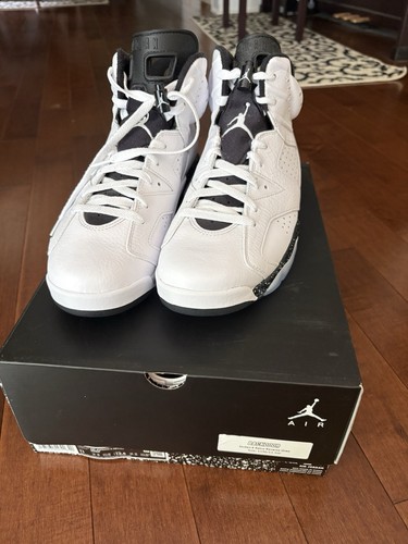 Nike air jordan retro - jordan,