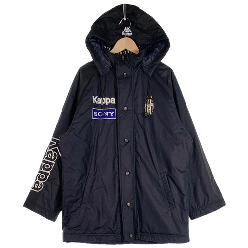 Kappa juventus nylon - kappa,