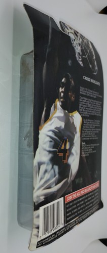 Modellino basket nba chris - modellino,
