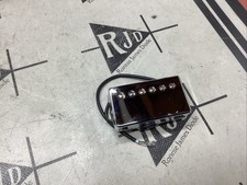 Gibson USA 57 Classic Rhythm