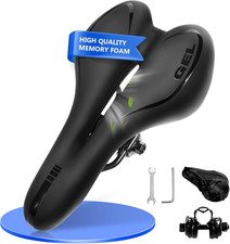 Sella Bici Da Corsa,Sella MTB