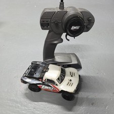 Losi Micro SCT 1/24 non