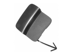 TAPPO COPRIGANCIO ANTERIORE