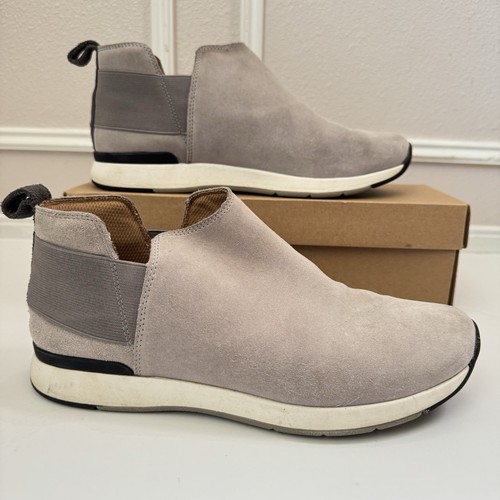 Vionic cece stivaletti slip - cece, on