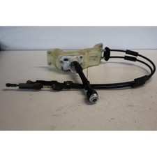 LEVA CAMBIO ALFA ROMEO 147 (00-04) 1.9 8V JTD BER. 5P/D/1910CC. 2000