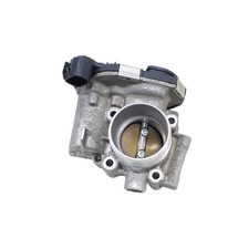 CORPO FARFALLATO PER OPEL