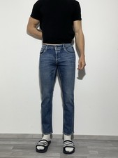 NUOVO Replay pantaloni di