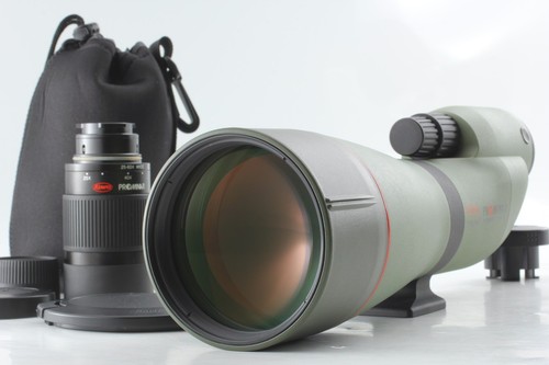 Mint kowa tsn - mint, ]