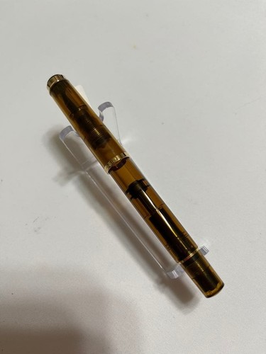 Penna stilografica pelikan - stilografica,