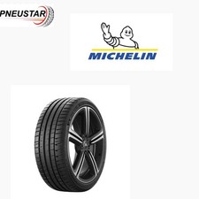 MICHELIN PILOT SPORT5 205 40