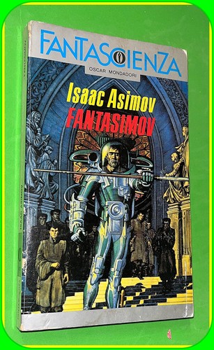 Oscar della fantascienza - oscar,