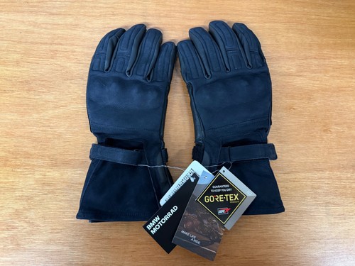Guanti moto bmw motorrad furka - bmw,