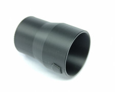 Adattatore aspirazione 35mm - aspirazione,