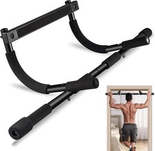 FK Sports Pull Up Bar Porta e