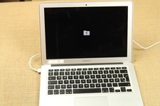 Apple Macbook Air 6,2/A1466