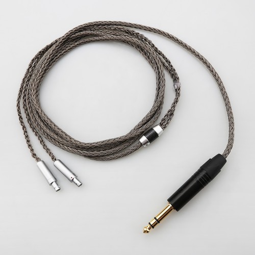 Cavo auricolare core - cavo, 16