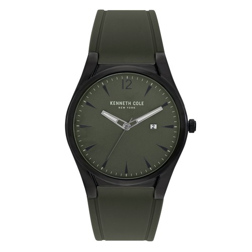 Orologio kenneth cole uomo - orologio,