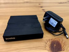RK3399 Android TV Box YUNDOO