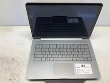 Vizio CT14 Intel i7-3635QM