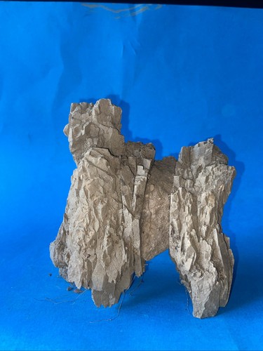 Pietra naturale suiseki