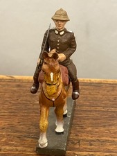 Lineol-Ufficiale Belgio  a