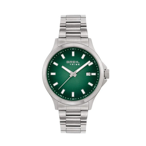 Orologio uomo breil tribe - uomo,
