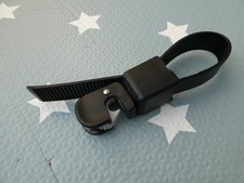 Ricambi Lascal Buggy Board - 1