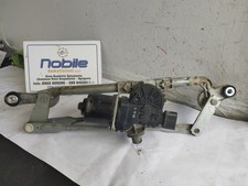 MOTORINO TERGICRISTALLO ANTERIORE OPEL KARL 2015/2019 95143173/95391359/3173U