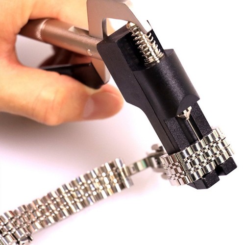 Link remover tool rimuovi - tool,