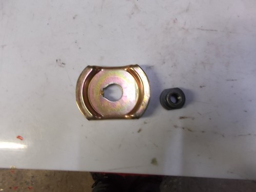 60814236 piastra tampone - 60814236,