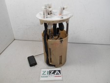 Pompa serbatoio carburante Fiat Idea 1.9 Mjet 2004 0580303008 46742382