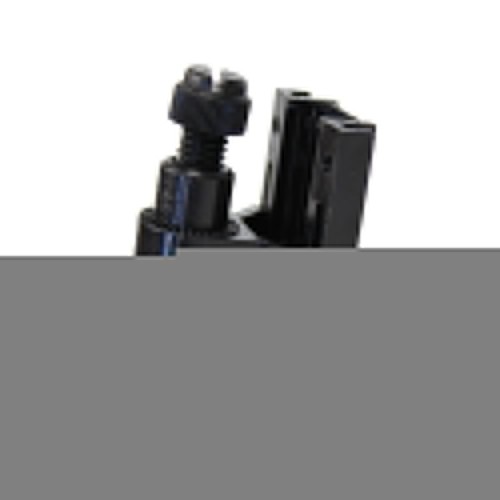 Tunze 6200 230 supporto - +, vite
