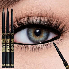 Eyeliner Avon True Colour