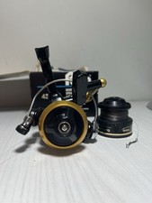 Mulinello PENN 420ss