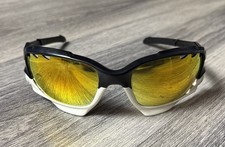 Occhiali da sole Oakley