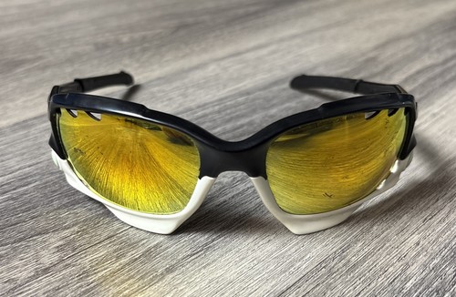 Occhiali sole oakley - da,