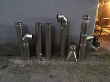 Attrezzatura Per Cucinare 