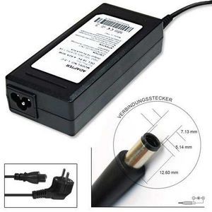 Alimentatore per notebook dell - alimentatore,