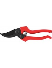 Forbici potatura vigna