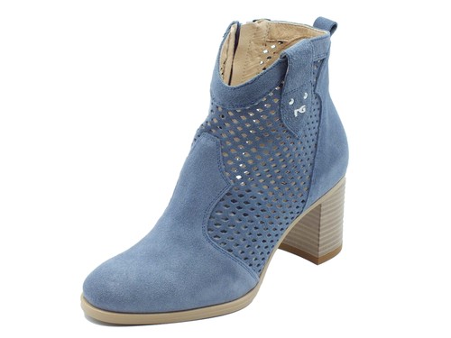 Nerogiardini e615110d velour - e615110d,