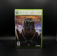 NO SIGILLO MAI APERTO Too