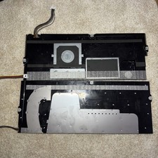 Casse Speaker Tv samsung
